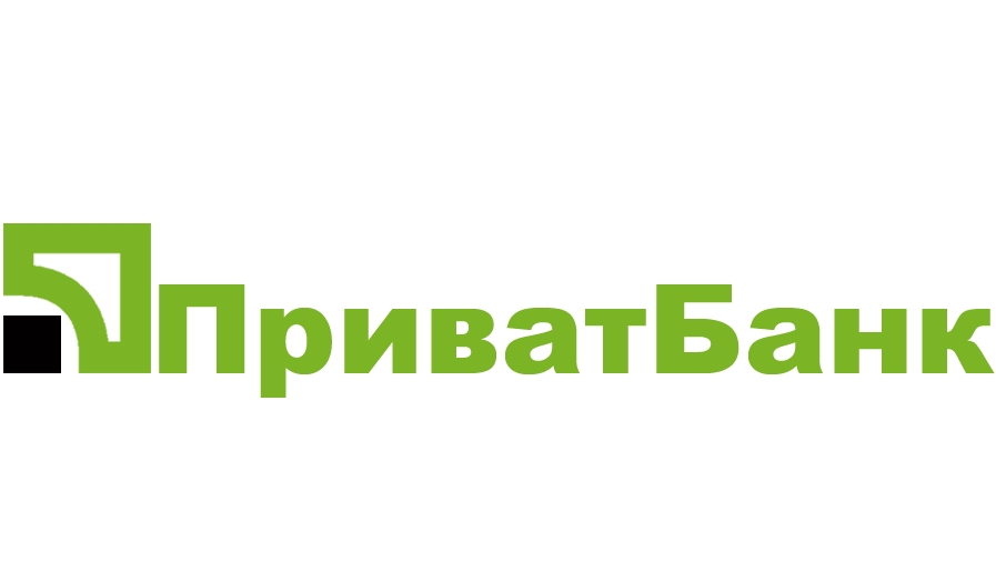 Суд принял ещё одно решение по национализации Приватбанка