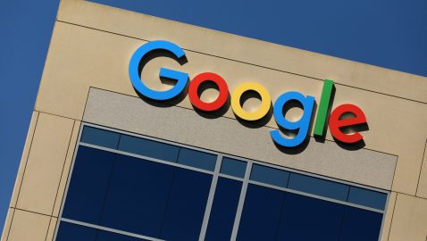 Google признал «нетипичной» ситуацию с YouTube-каналом Шария