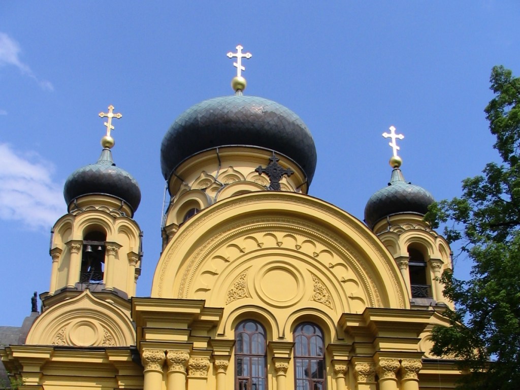 Польская церковь поддерживает автокефалию для всей Украины, а не для «раскольнической группы»