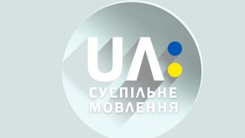 Общественное пообещало «мясорубку» на дебатах Зеленского и Порошенко