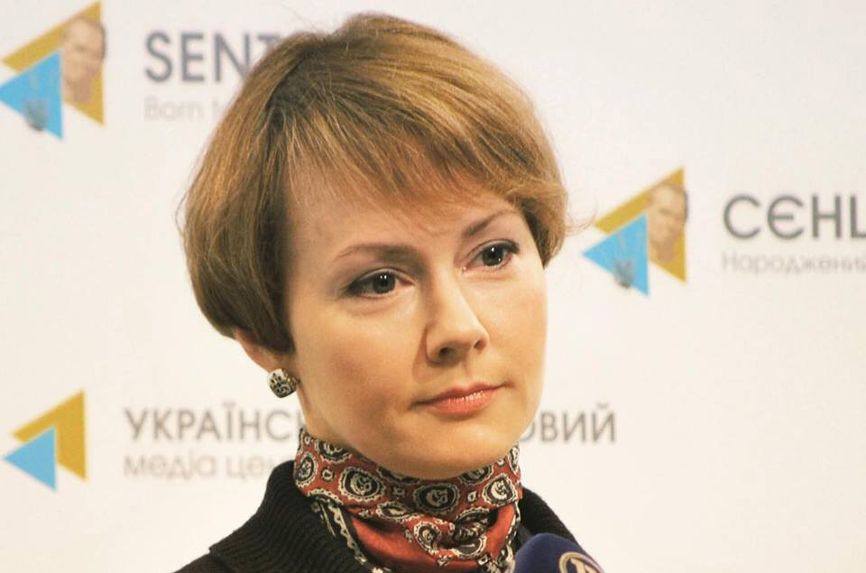 МИД: Россия отказалась участвовать в слушаниях трибунала ООН по украинским морякам