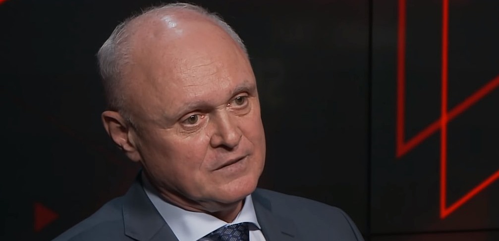 Гриценко: Москва готовит провокацию против советника Зеленского