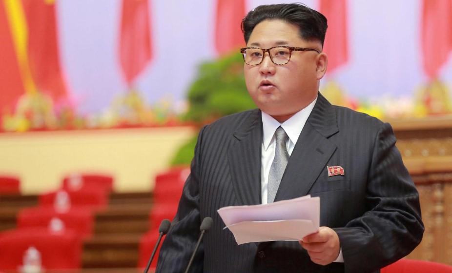 В КНДР чиновника казнили за провал саммита Ким Чен Ына и Трампа – СМИ