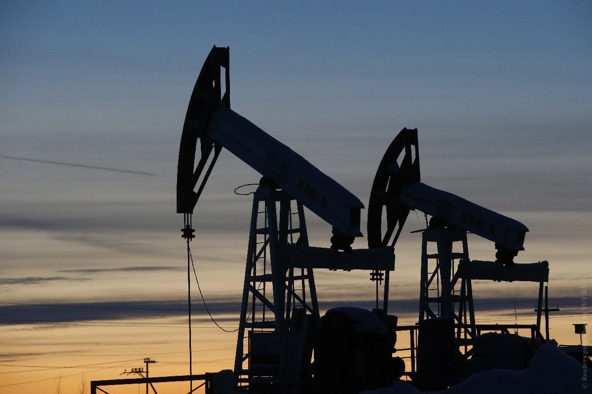 Беларусь приостановила транзит нефти по «Дружбе» в Украину