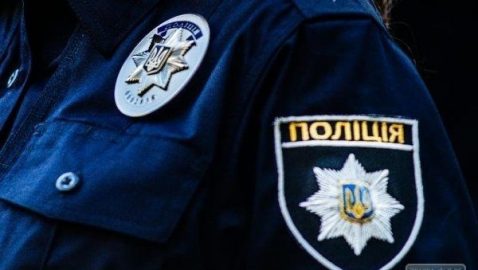 Более 2 тысяч полицейских будут обеспечивать порядок в Одессе 2 мая