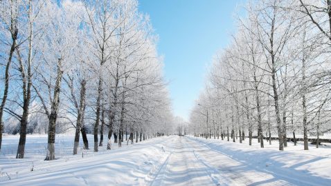 «Зима близко»: Зеленский призвал готовиться к отопительному сезону