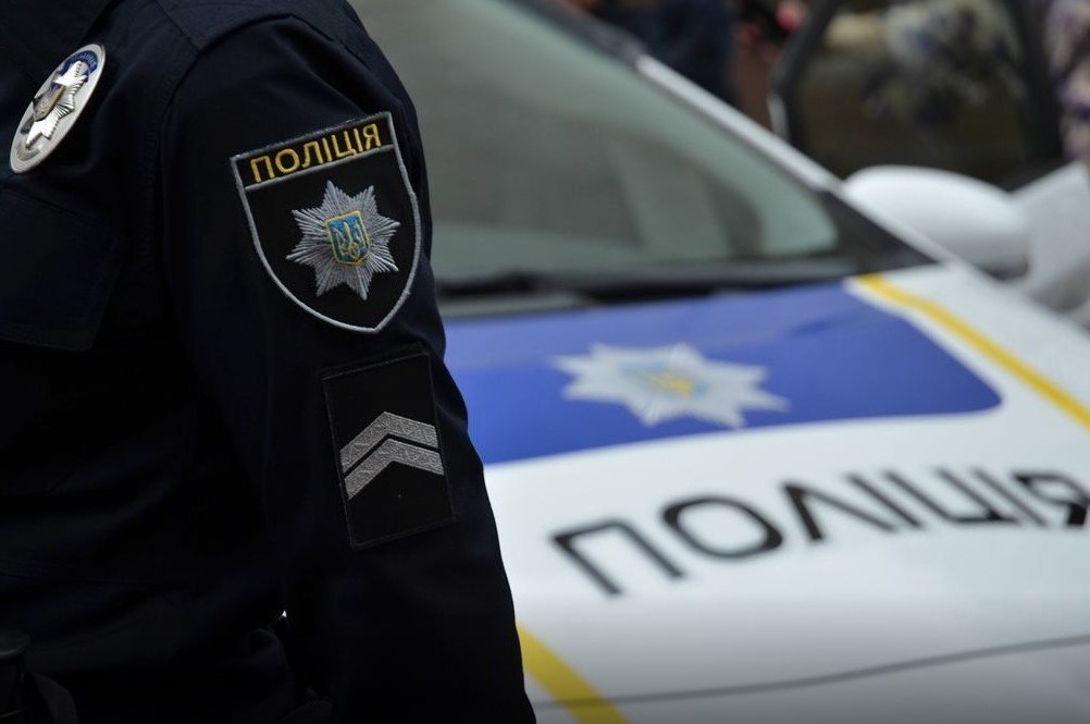 На Харьковщине в сточной яме нашли тела двух сотрудников детсада