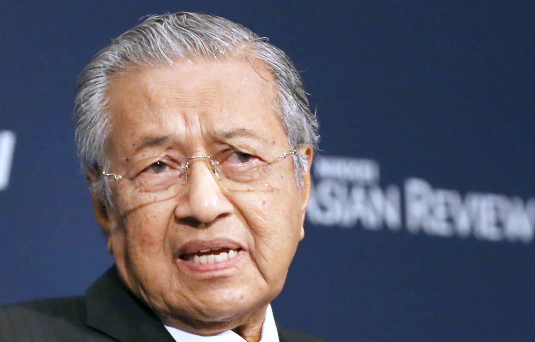 Премьер Малайзии недоволен выводами по MH17