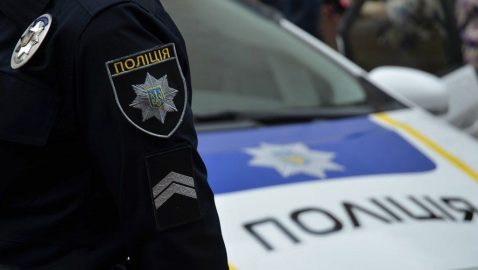 Полицейский, подозреваемый в убийстве ребенка, трижды избежал ротации на Донбасс