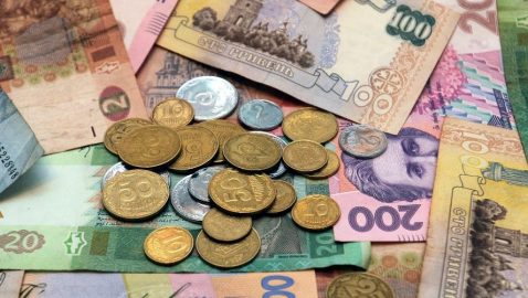 Полторак обещает военным премии по 3 тысячи перед привлечением в ООС