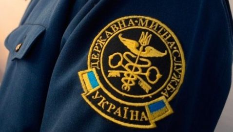 Экс-главу Закарпатской таможни подозревают в растрате 12,7 миллионов
