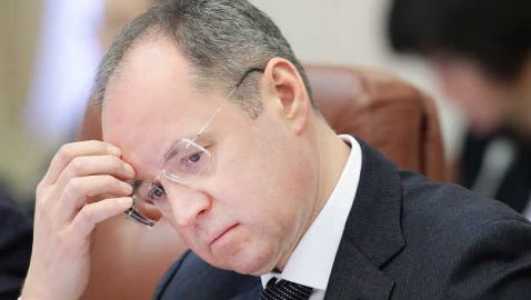 Зеленский назначил советником экс-консультанта Порошенко