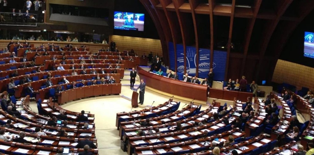 Нардеп: Россия оказалась в изоляции на ассамблее ОБСЕ
