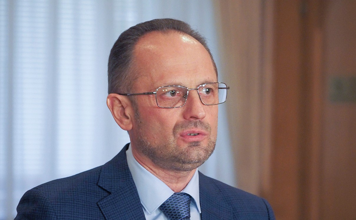 В Минске договорились об обмене пленными по схеме 208 на 69