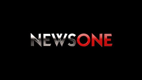 Нацсовет через суд потребует аннулировать лицензию NewsOne