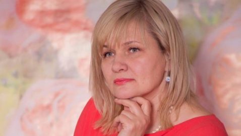 В Польше экс-жену главы Нацполиции Князева подозревают в отмывании денег