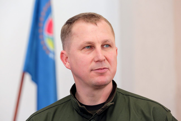 Аброськин прогнозирует, что украинцы будут гибнуть из-за бандитских перестрелок