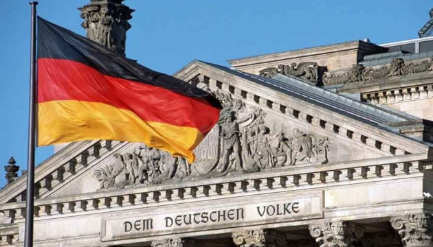 МИД Германии: разведение сил в Золотом – сигнал надежды