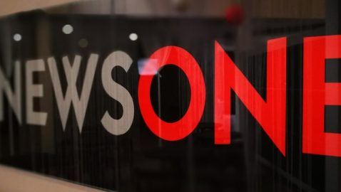 Нацсовет попросил суд отобрать лицензию у NewsOne