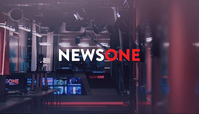 Суд открыл производство об аннулировании лицензии NewsOne