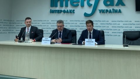 Новиков объяснил, почему Порошенко перестал ходить на допросы в ГБР