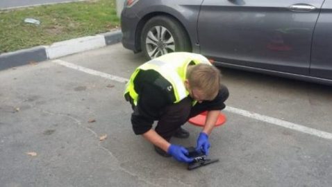 В прокуратуре оценили важность убитого свидетеля по делу Вороненкова