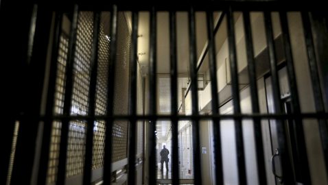 В ЕС осудили смертный приговор, вынесенный в Беларуси