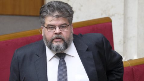 У Зеленского объяснили выгоду Украины от выборов в «ЛДНР»