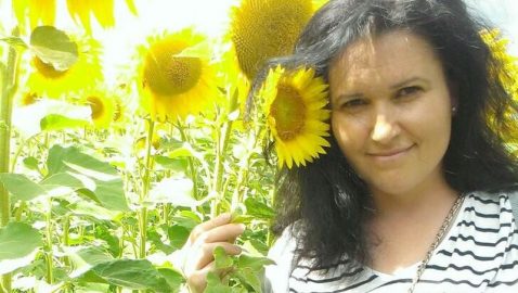 Яременко: жена поблагодарила меня за переписку с проституткой