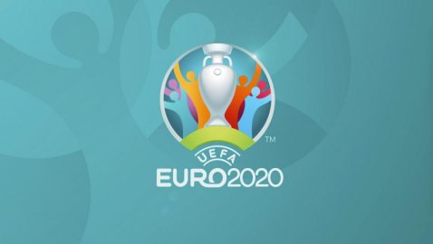 УАФ объяснила, как купить билеты на Евро-2020