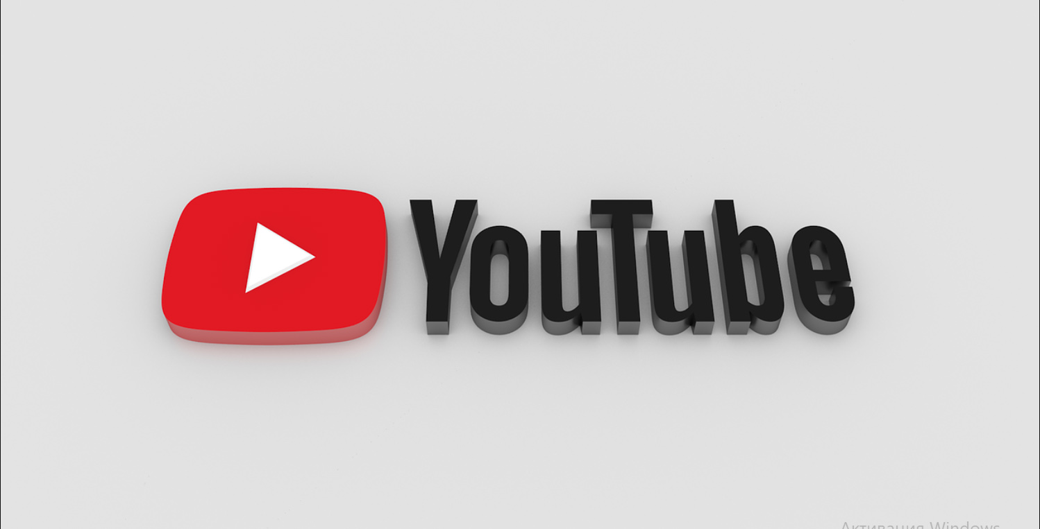 Канал Шария набрал 3 млрд просмотров на YouTube