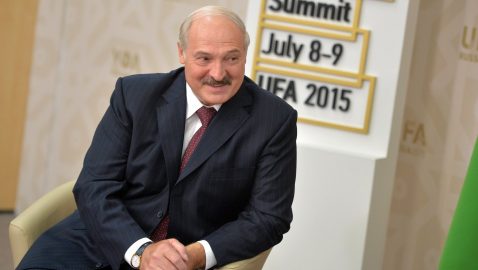 Лукашенко о союзе с Россией: на хрена он нужен, если мы несем потери?