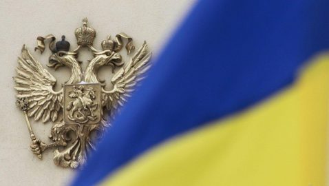 Стало известно, сколько Украина потеряет от новых санкций РФ