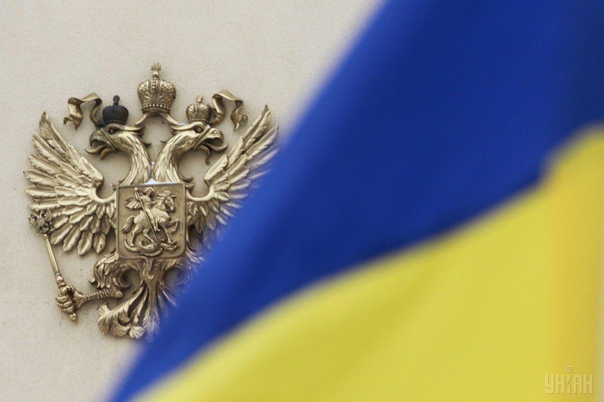 Стало известно, сколько Украина потеряет от новых санкций РФ