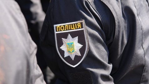 Полиция завела админдела на киевского учителя из-за травли
