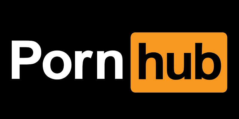 Pornhub рассказал о видео-предпочтениях украинцев в 2019 году