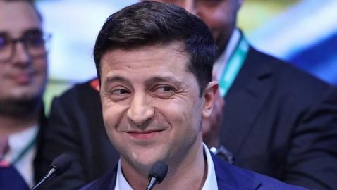 Зеленский нашел «интересное решение» для снижения тарифов почти на 50%