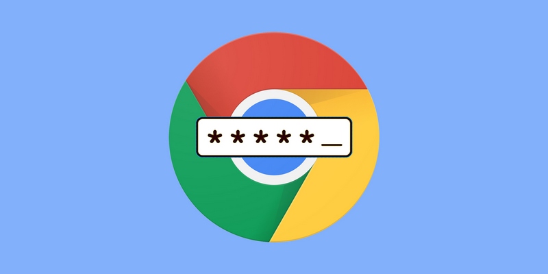 В Google Chrome 79 произошла утечка паролей пользователей