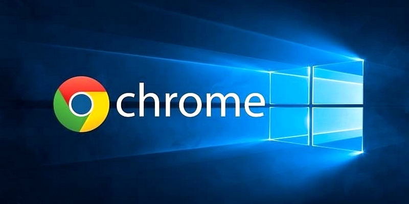 Microsoft готовит «сюрприз» пользователям ОС Windows 10 и браузера Chrome