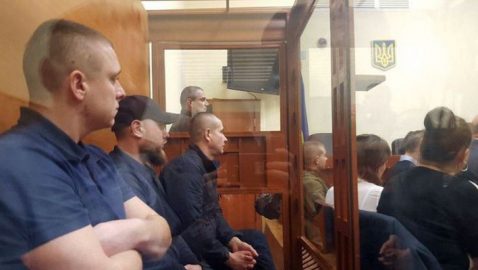 Судья по делу 5-летнего Кирилла Тлявова взял самоотвод из-за дружбы с подозреваемым