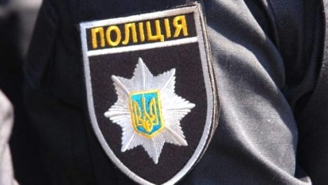 Труп бизнесмена из Грузии обнаружили в заброшенном колодце под Киевом