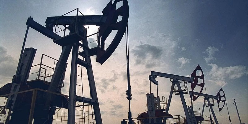 Беларусь договорилась с Россией о поставках нефти