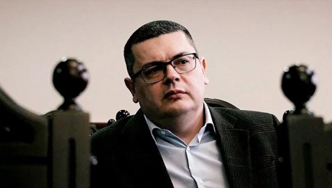 Депутат от «Слуги народа» стал вице-президентом ПАСЕ