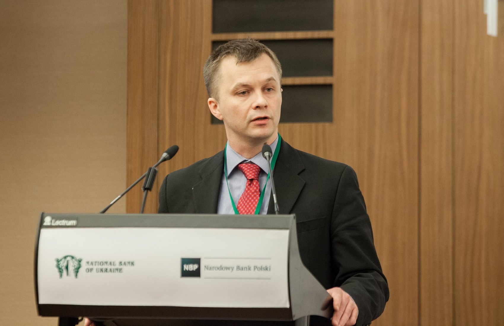 Милованов рассказал о влиянии коронавируса на экономику Украины