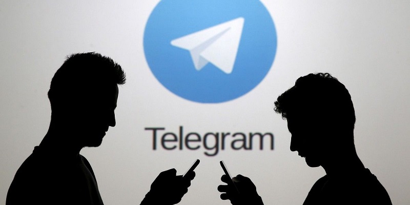 Telegram-бот помог МВД заблокировать более 200 наркомагазинов