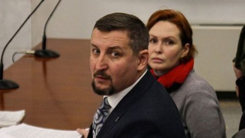 Апелляционный суд дал оценку поведению адвоката Кузьменко
