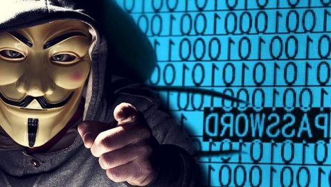 Хакеры из ГРУ РФ пытались взломать «Burisma» и «Квартал-95» — СМИ
