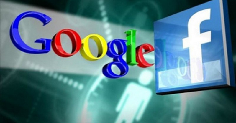 «Слуги народа» хотят ввести 20% налог на YouTube и Google