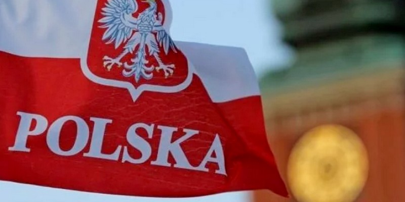 В Польше подготовили резолюцию «против российской пропаганды»