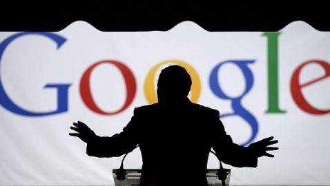 Более 30 туристических компаний обвинили Google в недобросовестной конкуренции
